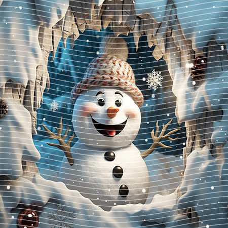 20oz integrate-EJ-2886